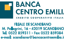 BANCA