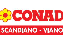 CONAD