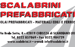 SCALABRINI